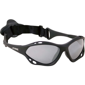 Jobe Sol Flotantes 2026 Jobe Knox Negro 420810001